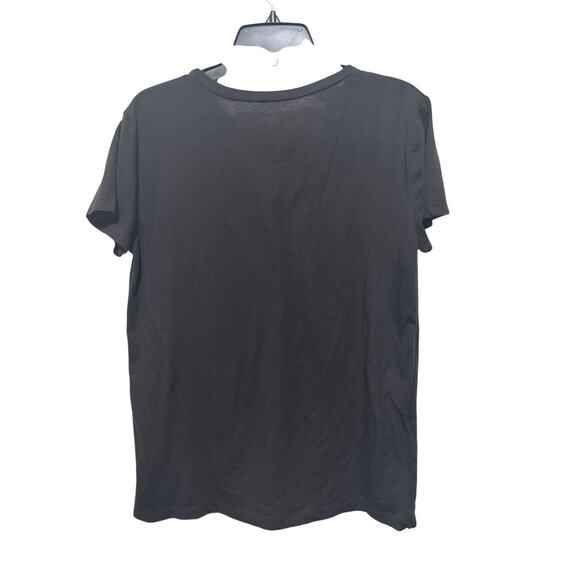 Chaser Wild Child T-Shirt L - Picture 3 of 3